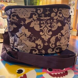 Thirty one family fun thermal